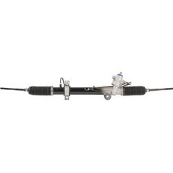 Cardone New Rack and Pinion Units for 2005-2007 MURANO - 97-3040