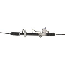 Cardone New Rack and Pinion Units for 2005-2007 MURANO - 97-3049
