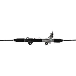 Cardone New Rack and Pinion Units for 2011-2012 1500, 2006-2010 RAM 1500 - 97-382