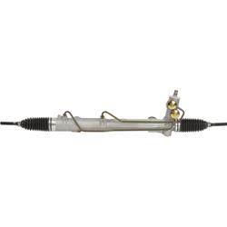Cardone New Rack and Pinion Units for 2001-2003 ML320, 2003-2005 ML350, 2002-2005 ML500 - 97-4002