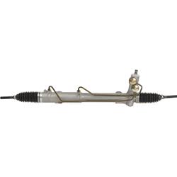 Cardone New Rack and Pinion Units for 1998-2000 ML320, 1999-2000 ML430 - 97-4004