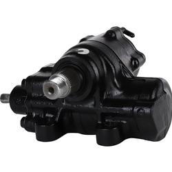 Cardone New Steering Boxes 97-5203GB