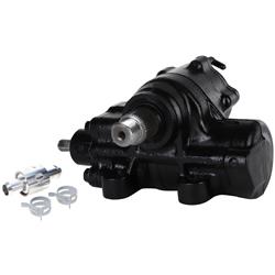 Cardone Industries Steering Boxes 97-5203GBS