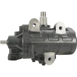 Cardone New Steering Boxes for 2013-2022 2500, 3500 - 97-5216GB