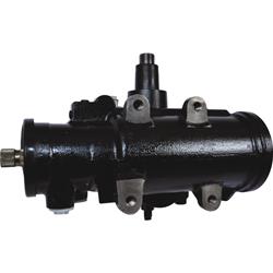Cardone New Steering Boxes 97-6502GB