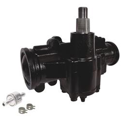 Cardone Industries Steering Boxes 97-6507GBS