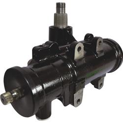 Cardone New Steering Boxes 97-6528GB