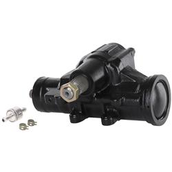 Cardone Industries Steering Boxes 97-6537GBS