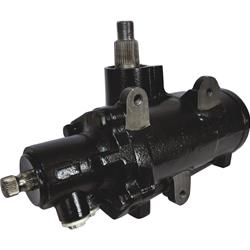 Cardone New Steering Boxes 97-6541GB