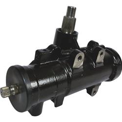 Cardone New Steering Boxes 97-6550GB