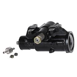 Cardone Industries Steering Boxes 97-7501GBS