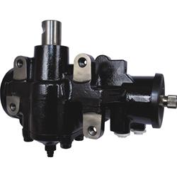 Cardone New Steering Boxes 977502GB