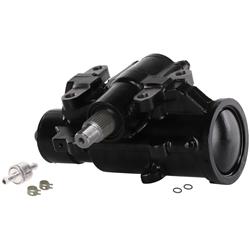 Cardone Industries Steering Boxes 97-7529GBS