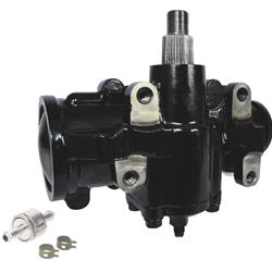 Cardone Industries Steering Boxes 97-7530GBS