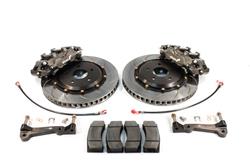 Alcon Brake Kits for 1997-2004 CORVETTE - BRK.200529