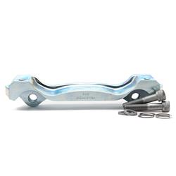 Alcon Brakes Brake Caliper Mounting Brackets BSK4415X564