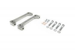 Alcon Brakes Brake Caliper Mounting Brackets BSK4415X619