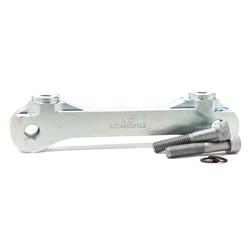Alcon Brakes Brake Caliper Mounting Brackets BSK4450X562