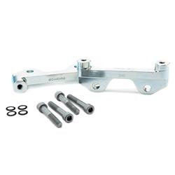Alcon Brakes Brake Caliper Mounting Brackets BSK4450X565