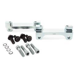 Alcon Brakes Brake Caliper Mounting Brackets BSK4454X011