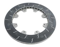 Alcon Race Brake Rotors ROR.910435