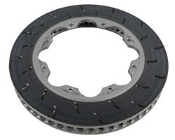 Alcon Race Brake Rotors ROR.910437