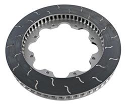 Alcon Race Brake Rotors ROR.910438