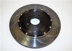 Alcon Brake Kits for 2014-2019 CORVETTE - ROX.101347