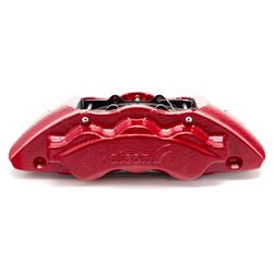 Alcon Brakes Brake Calipers CIR1559BE07HZLT-RL