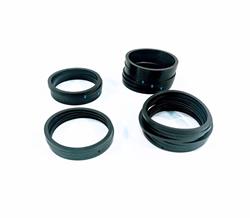 Alcon Brakes Axle and General Purpose Seals CSK454145EW900SG