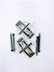 Alcon Brakes Brake Hardware PKR4450X735KS