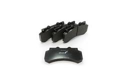 Alcon Brake Pads PNS4415X511S.4