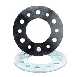 Alcon Brakes Wheel Spacers SSW0080X1243