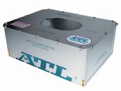 ATL Fuel Cell Replacement Containers