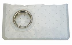 ATL Fuel Pump Strainers FS-AB-002