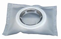ATL Fuel Pump Strainers FT-AB-012