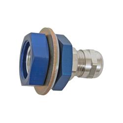 ATL Electrical Bulkhead Fittings CFD-505