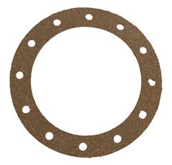 ATL Heavy-Duty Gaskets GA-AH-003