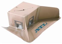 ATL Fuel Cells Surge Tanks CL-AA-023