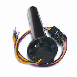 ATL Fuel Tank Sending Units EC-AD-103