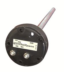 ATL Fuel Tank Sending Units EC-AD-036