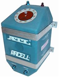 ATL Racell 5 Gallons Fuel Cell SA-AA-020