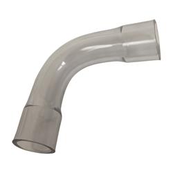 ATL Fuel Cells Fuel Cell Filler Valve Components RF-AB-001
