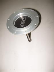 ATL Female Refueling Receptacles RE-AG-009