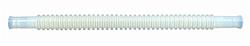 ATL Fuel Cell Fill and Vent Hoses RW-AB-013