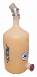 5 Gallons ATL Vent/Fill Bottles RF-AA-001