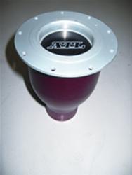 ATL Female Refueling Receptacles RE-AG-012