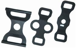 ATL Dry Break Handles RE-AF-008