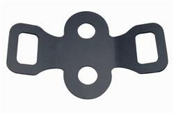 ATL Dry Break Handles