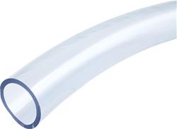 ATL Fuel Cell Fill and Vent Hoses RM-AB-022